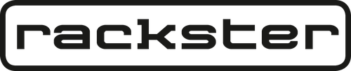 RACKSTER Logo