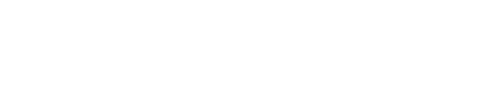 RACKSTER Logo